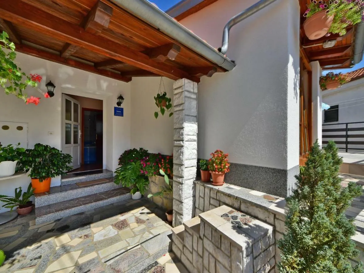 Apartment Marina Matulji