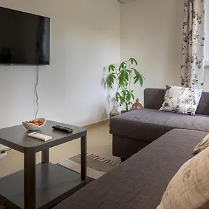 Appartement Crni Macak, Matulji