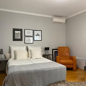  Apartment Majda
