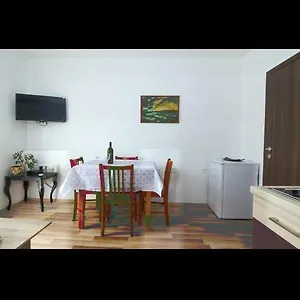 Luskino 22 Matulji